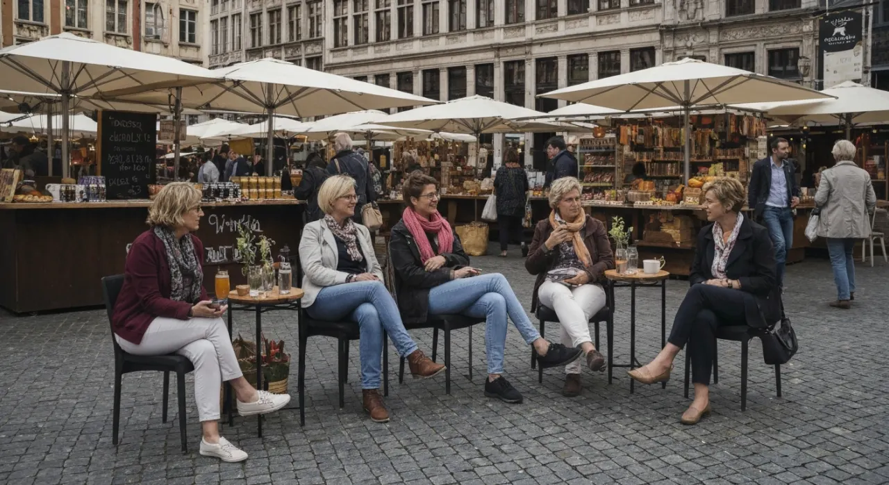 Asbestattest 2026: Verplicht, Prijs & Procedure in België