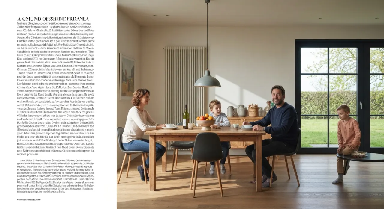 Badkamer Renoveren: Budget of Premium, Wat Kies Jij?