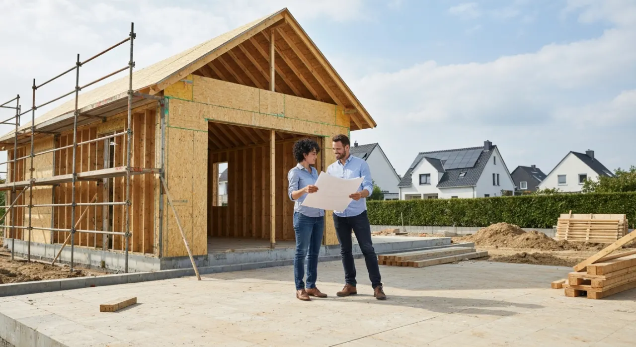 Betrouwbare vakman vinden in België: jouw stappenplan voor 2026