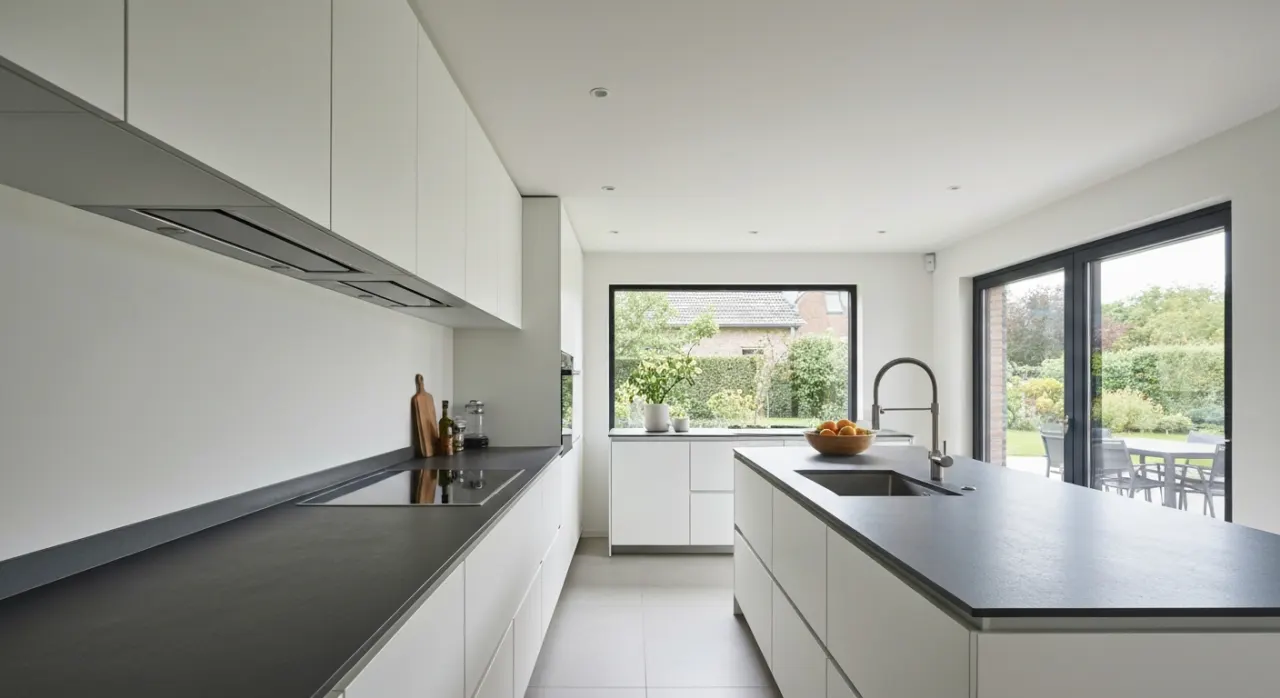 Elektrische keuring verplicht: wanneer en hoeveel kost het?
