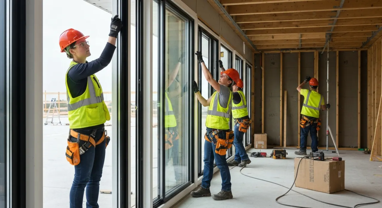 Premies Vloeren 2026: Uw Gids per Gewest voor Isolatie & Renovatie