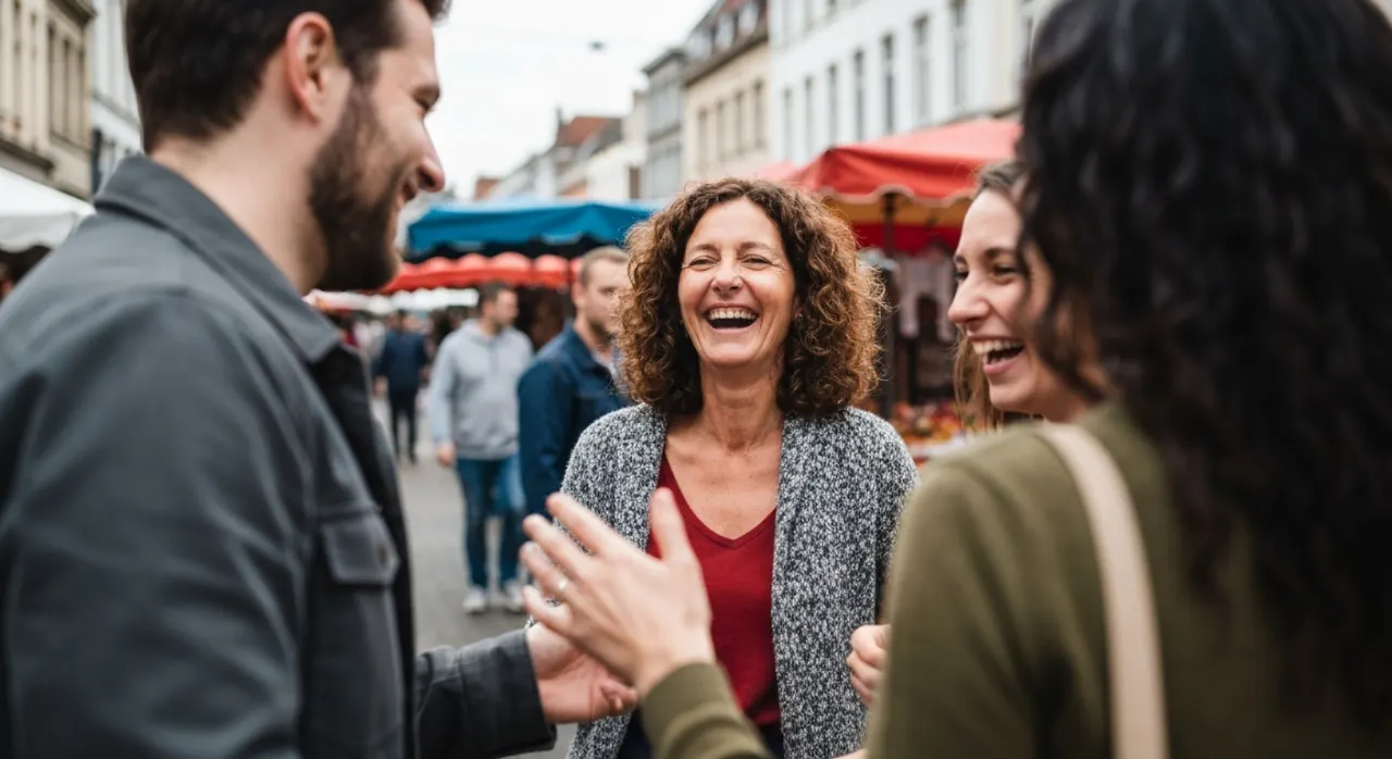 Voorbereiding Afbraak & Grondwerken: Je Stappenplan voor België