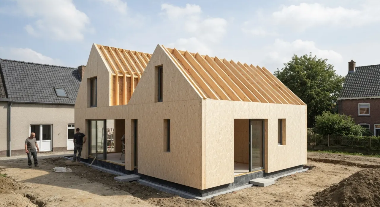 Zonnepanelen rendabel 2026 België: Uw complete gids