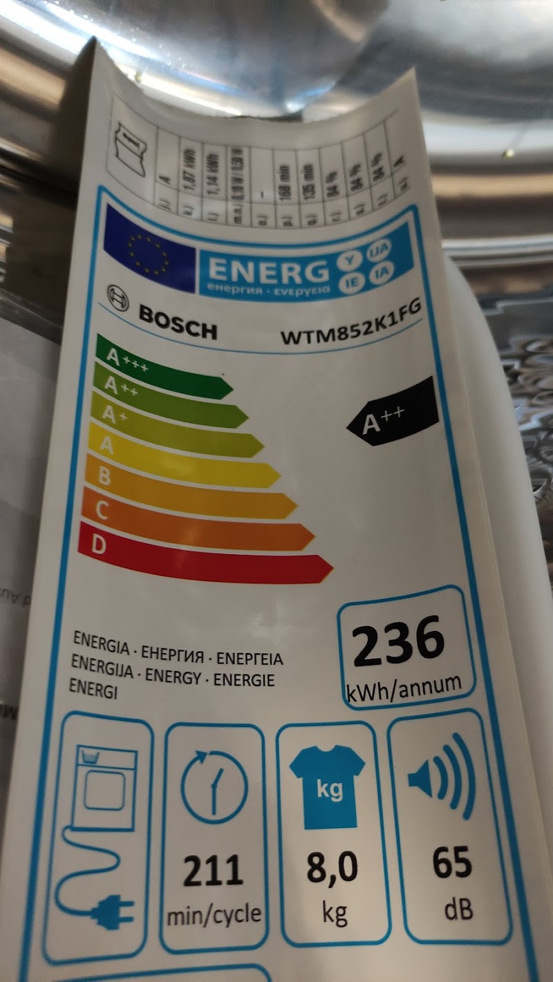 Electro Service Genk