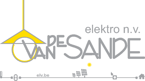 Elektro Van de Sande nv