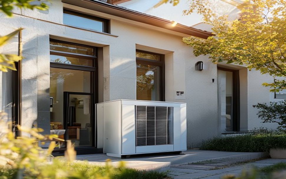 Je betrouwbare verwarmingsinstallateur vinden: een stappenplan