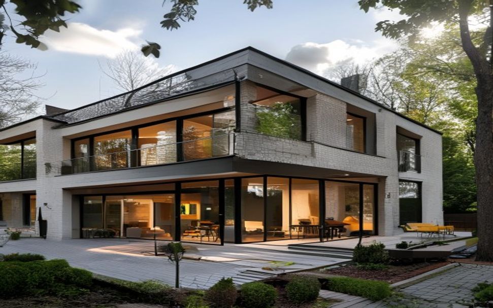 Een Betrouwbare Zwembadbouwer Kiezen: Jouw Gids voor Zorgeloos Zwemplezier