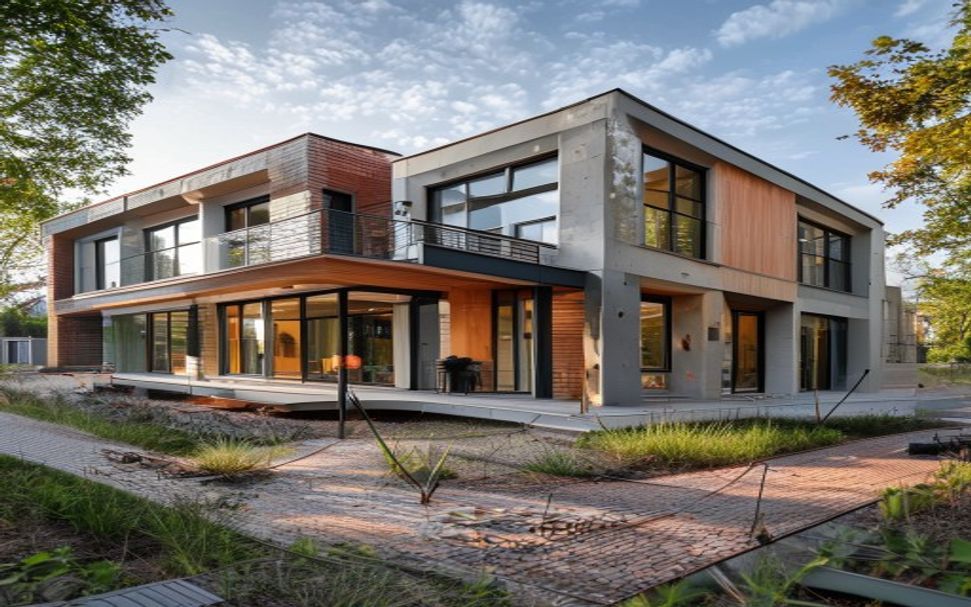 Bidirectioneel Laden (V2H) in 2026: Haalbaar voor jouw huis?