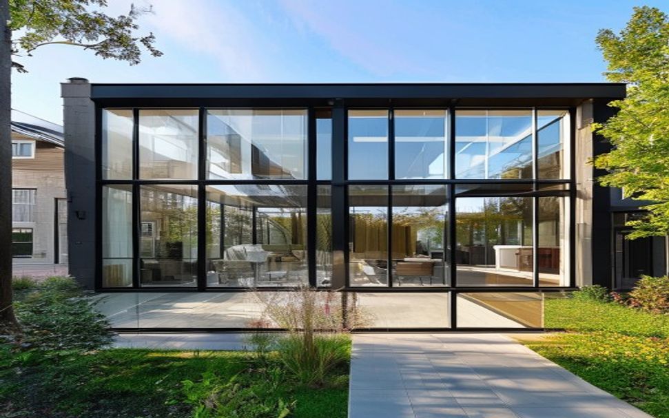 Een goeie schrijnwerker kiezen: waar moet je op letten?