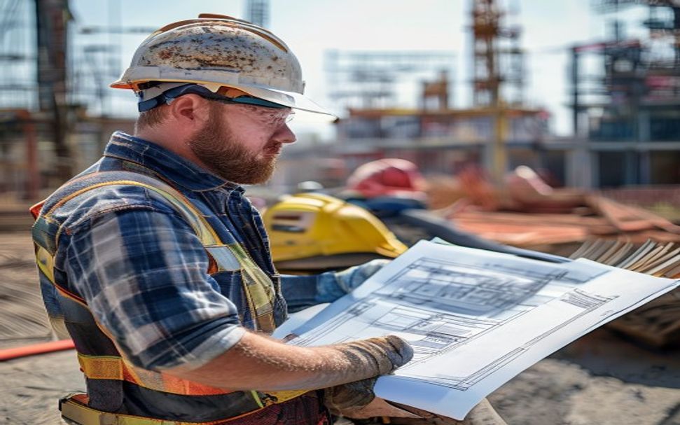 Hoelang duurt een volledige renovatie van je woning?