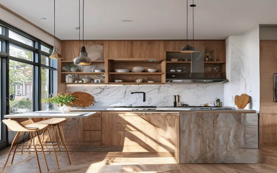 De Inloopdouche in 2026: Nog Steeds de Norm voor Jouw Badkamer?