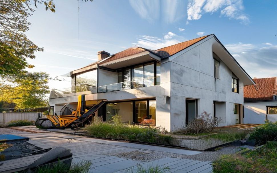 Interieurarchitect 2026: Wat kost het en wat krijg je ervoor?