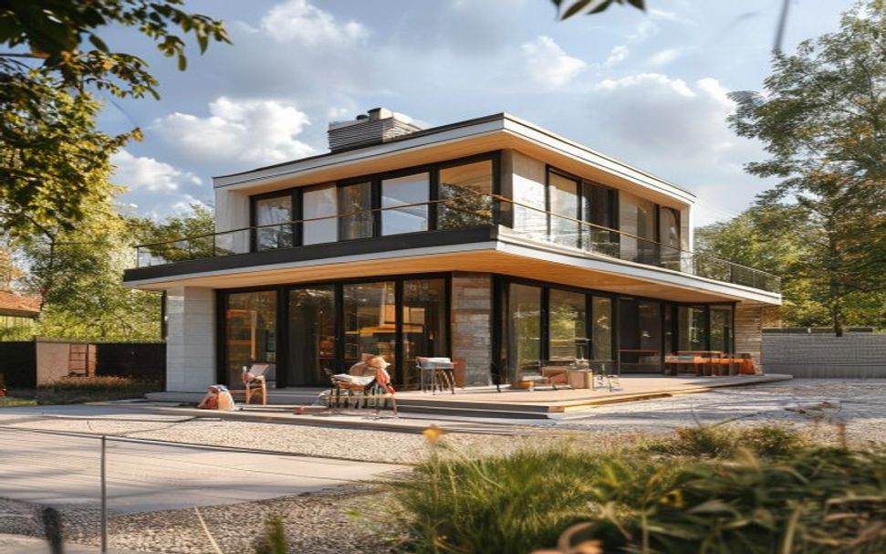 Laadpaal Trends 2026: Slimmer, Sneller, Groener Laden Thuis