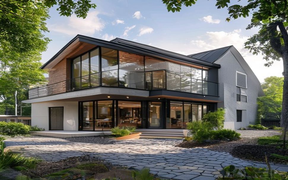 Laadpalen thuis: Wat betekenen die 3,7 kW, 11 kW en 22 kW?