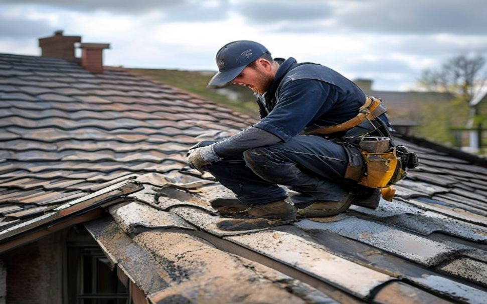 Populaire Daktrends in 2026: Wat Je Moet Weten