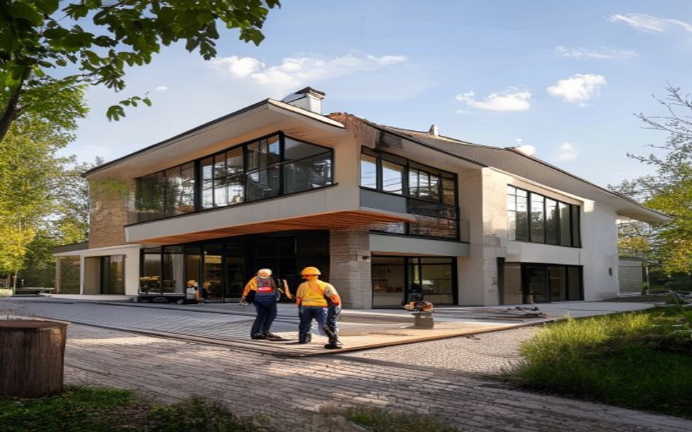 Laadpalen in 2026: Welke premies zijn er voor thuis?