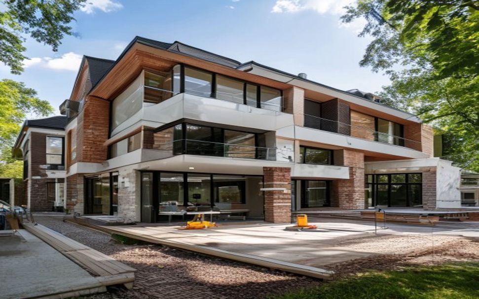 Betonnen, Polyester of Folie Zwembad: Wat Kies Je Best?