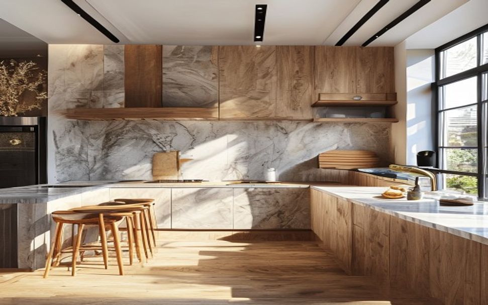 Welke Garanties Vraag Je Best Voor Je Nieuwe Keuken?