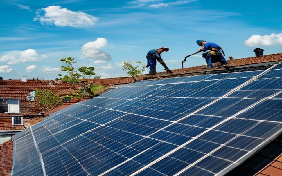 Zonnepanelen: Premies en Regels in 2026