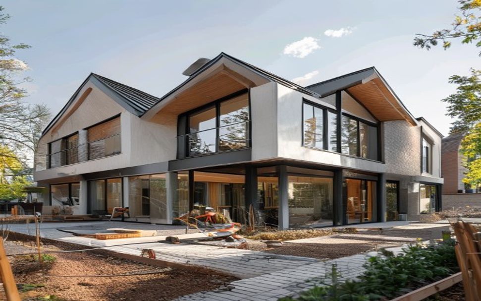 Zwembad- en wellnesstrends in 2026: Wat moet je weten?